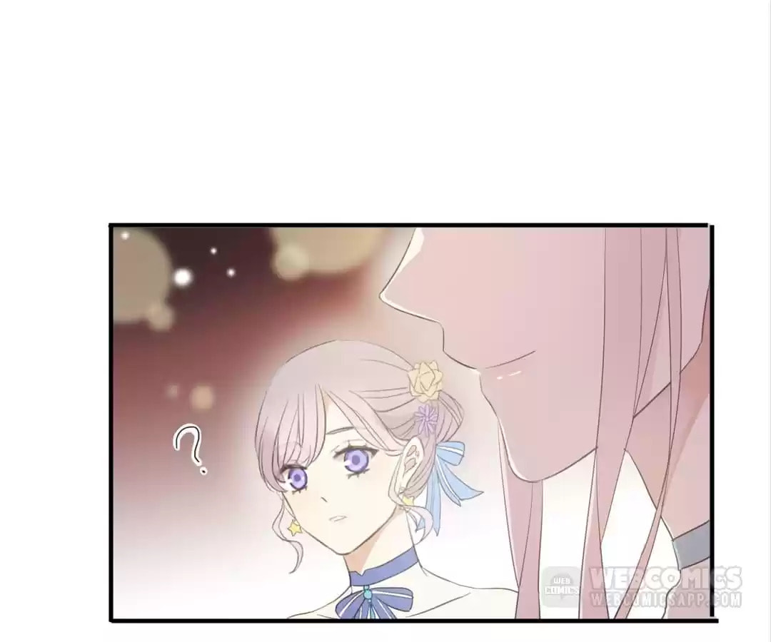 Read Sweet Bite Marks chapter 130 image 153 on Lezhin