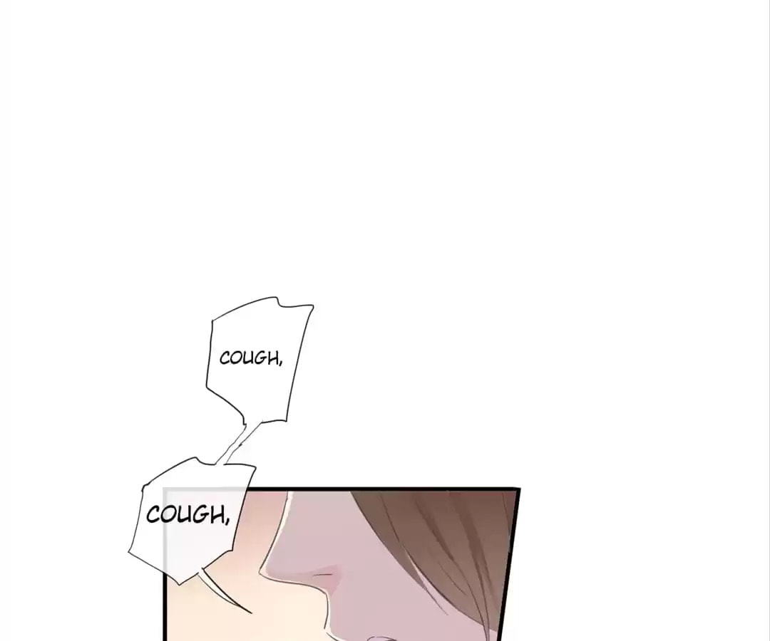 Read Sweet Bite Marks chapter 130 image 154 on Lezhin