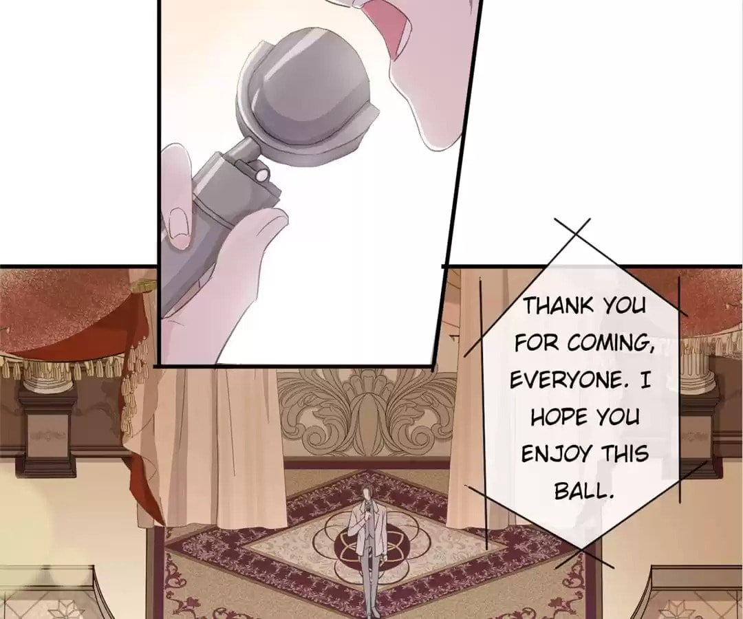 Read Sweet Bite Marks chapter 130 image 155 on Lezhin