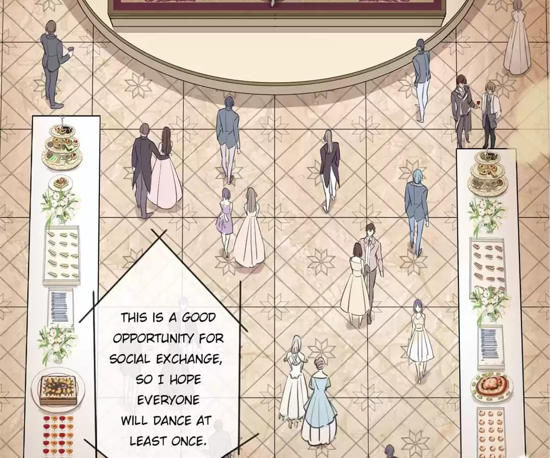 Read Sweet Bite Marks chapter 130 image 156 on Lezhin