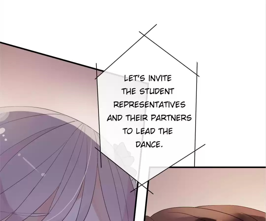 Read Sweet Bite Marks chapter 130 image 158 on Lezhin