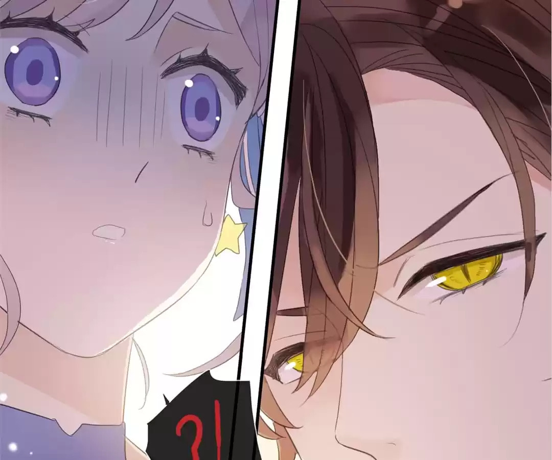 Read Sweet Bite Marks chapter 130 image 159 on Lezhin