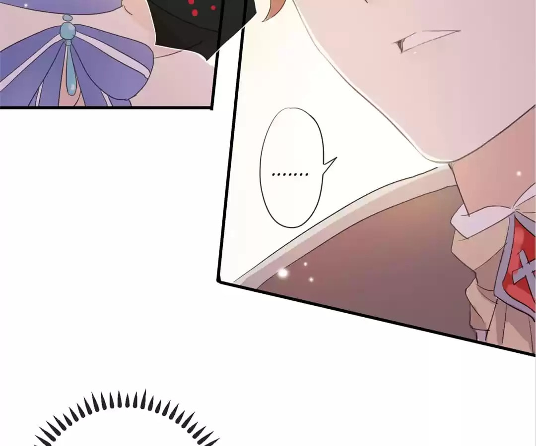 Read Sweet Bite Marks chapter 130 image 160 on Lezhin