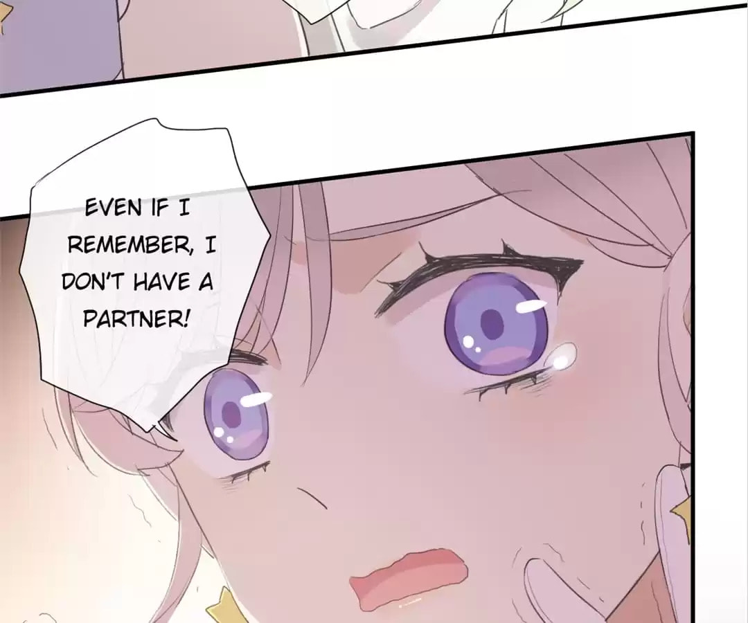 Read Sweet Bite Marks chapter 130 image 164 on Lezhin