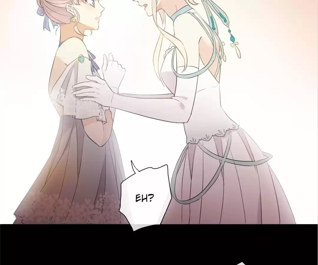 Read Sweet Bite Marks chapter 130 image 166 on Lezhin
