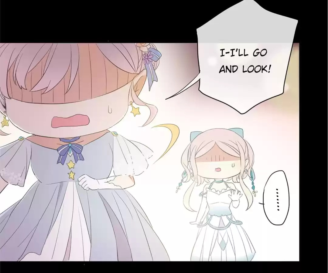 Read Sweet Bite Marks chapter 130 image 167 on Lezhin