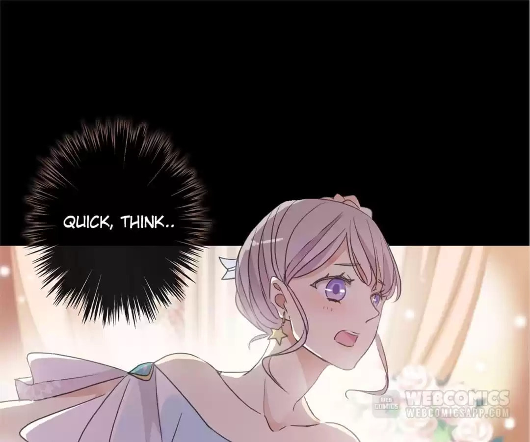 Read Sweet Bite Marks chapter 130 image 169 on Lezhin