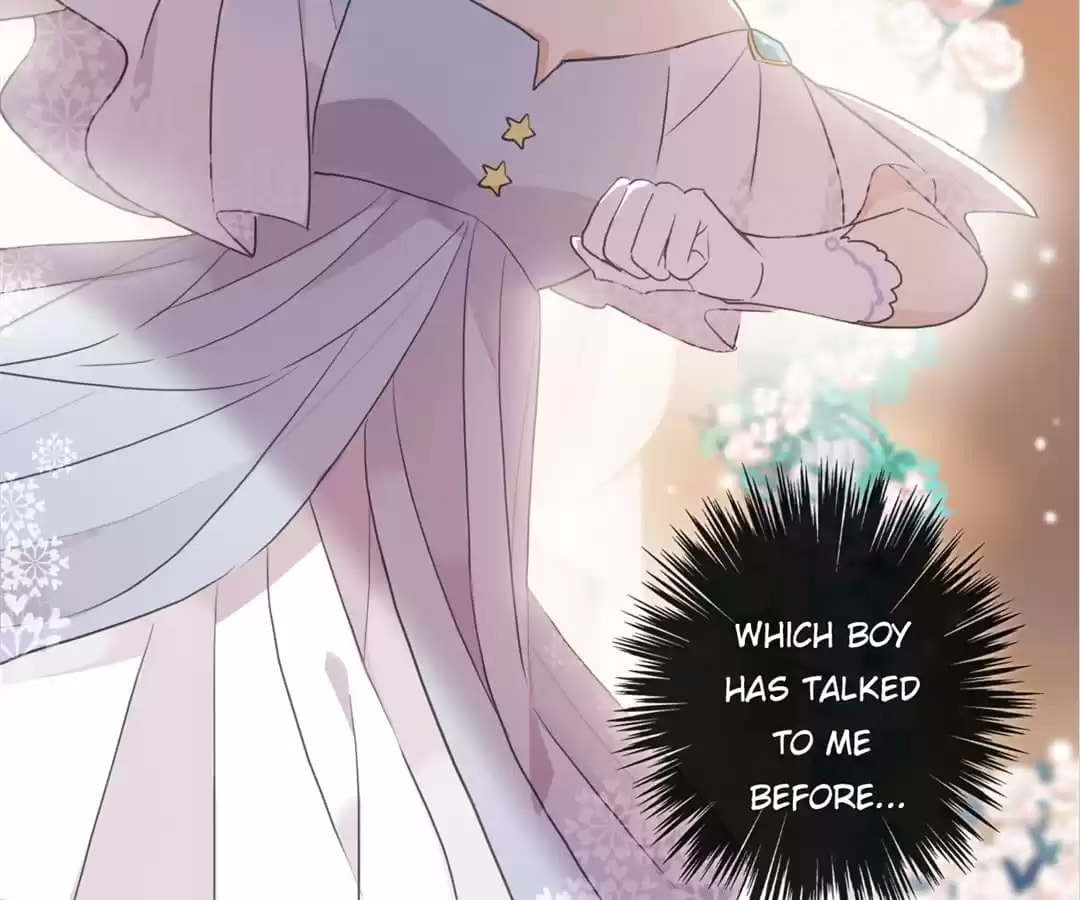 Read Sweet Bite Marks chapter 130 image 170 on Lezhin