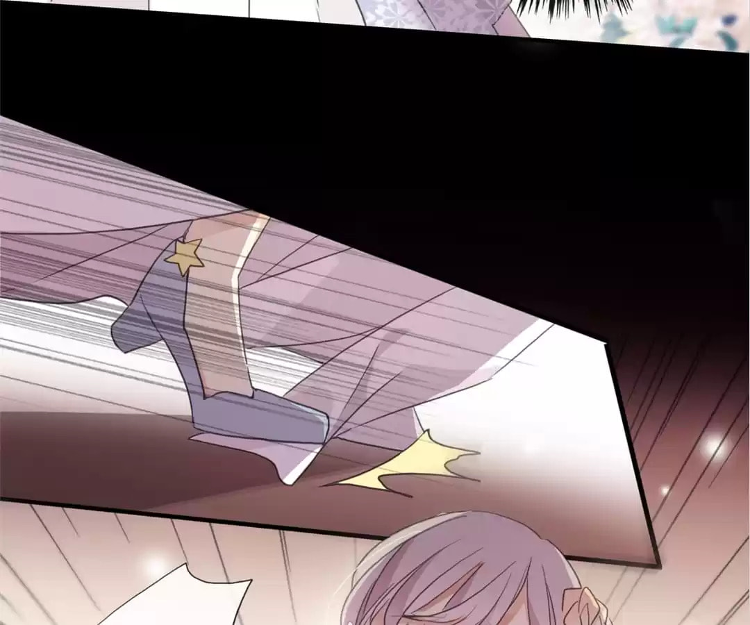 Read Sweet Bite Marks chapter 130 image 171 on Lezhin