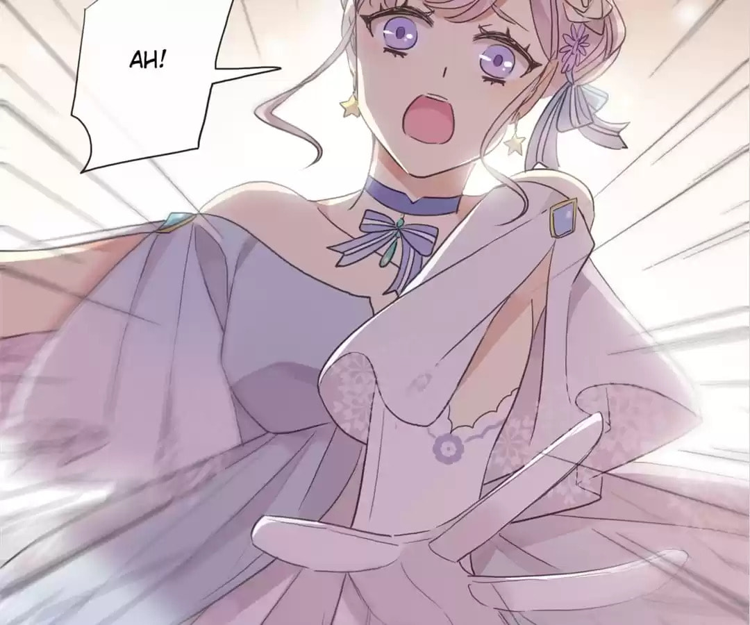 Read Sweet Bite Marks chapter 130 image 172 on Lezhin