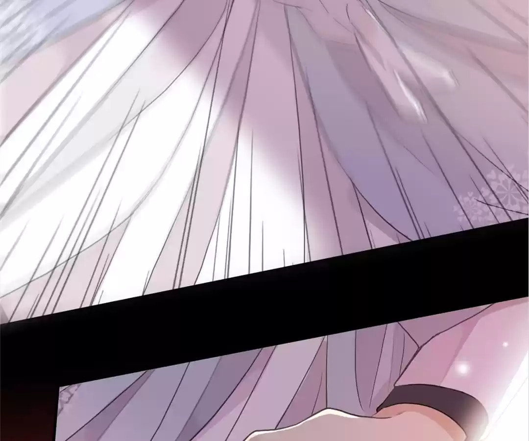 Read Sweet Bite Marks chapter 130 image 173 on Lezhin