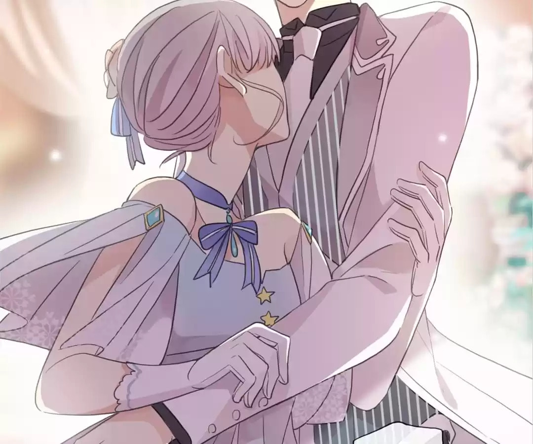 Read Sweet Bite Marks chapter 130 image 175 on Lezhin