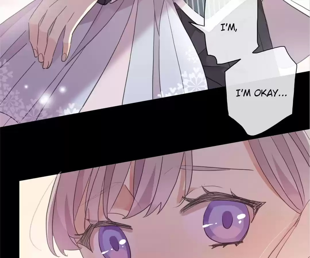 Read Sweet Bite Marks chapter 130 image 176 on Lezhin