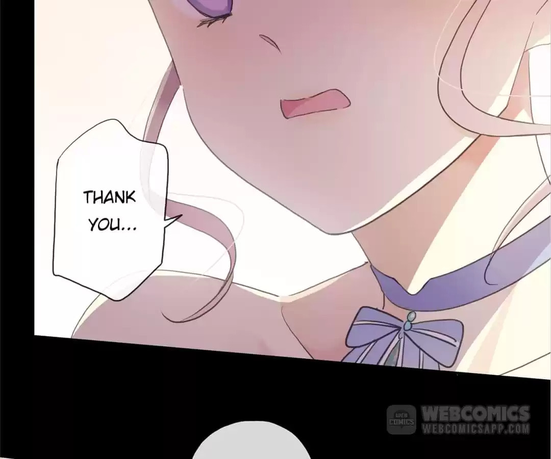 Read Sweet Bite Marks chapter 130 image 177 on Lezhin