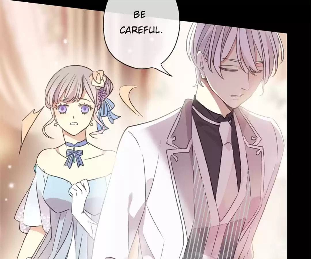 Read Sweet Bite Marks chapter 130 image 178 on Lezhin