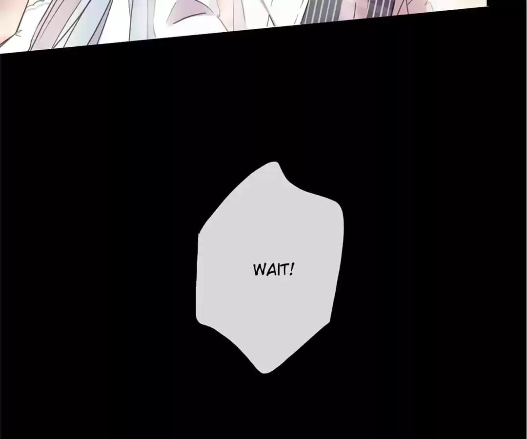Read Sweet Bite Marks chapter 130 image 179 on Lezhin