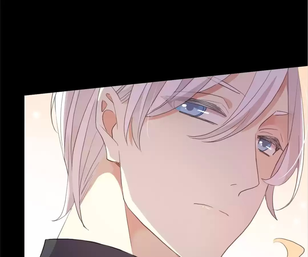 Read Sweet Bite Marks chapter 130 image 180 on Lezhin