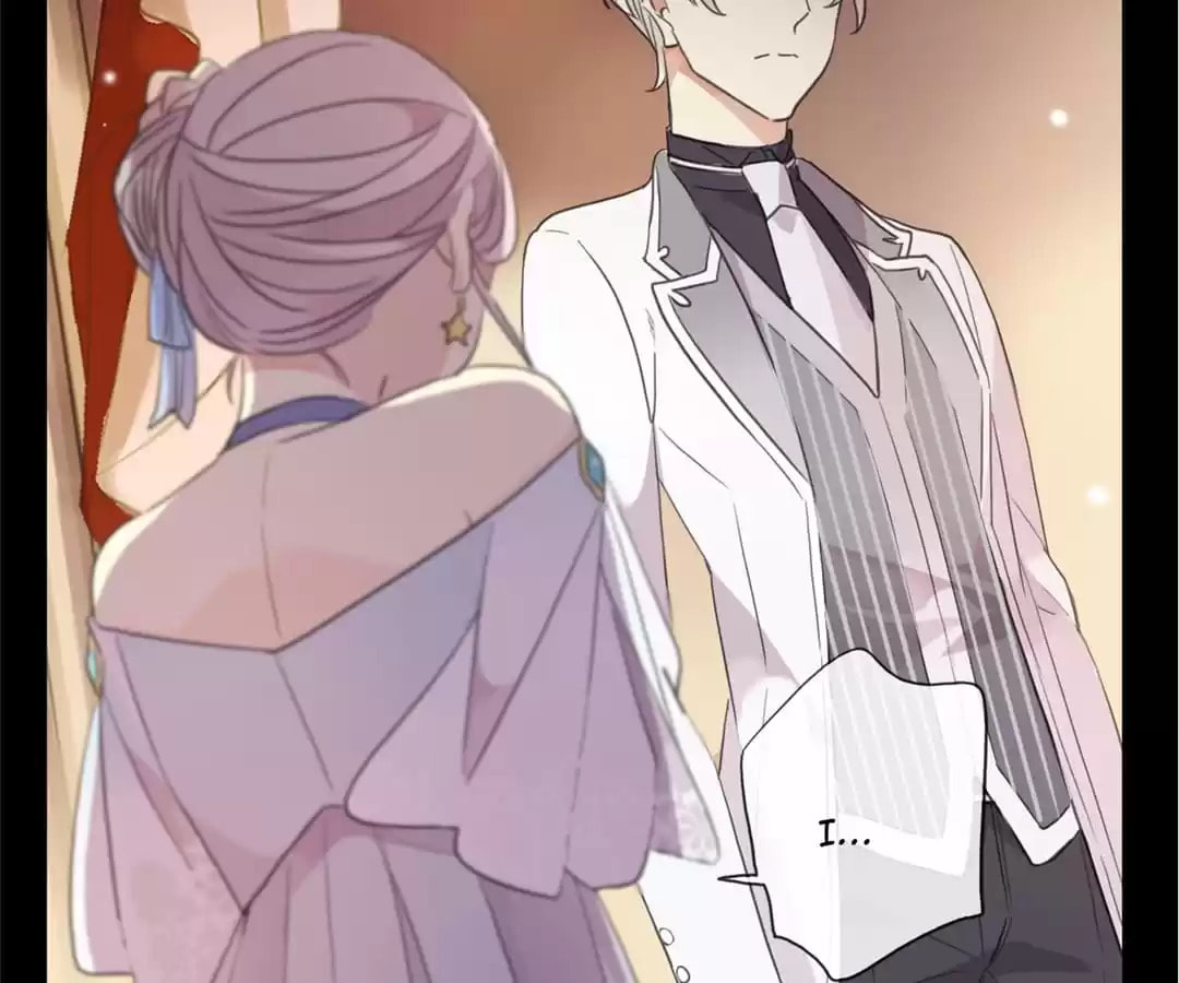 Read Sweet Bite Marks chapter 130 image 182 on Lezhin