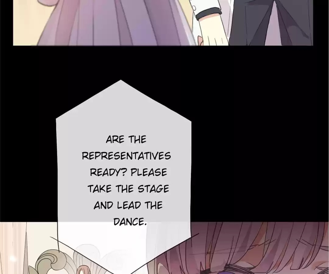 Read Sweet Bite Marks chapter 130 image 183 on Lezhin