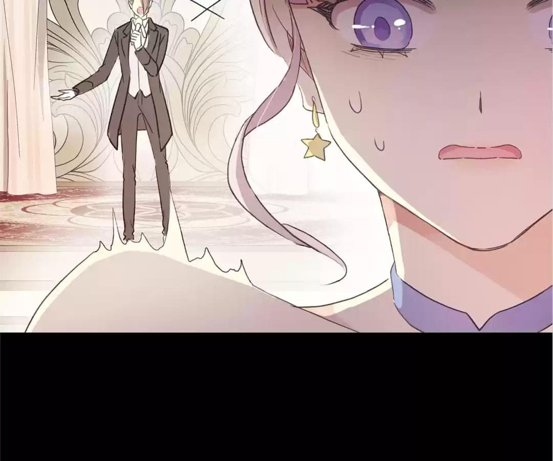 Read Sweet Bite Marks chapter 130 image 184 on Lezhin