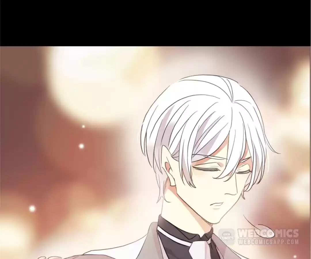 Read Sweet Bite Marks chapter 130 image 185 on Lezhin