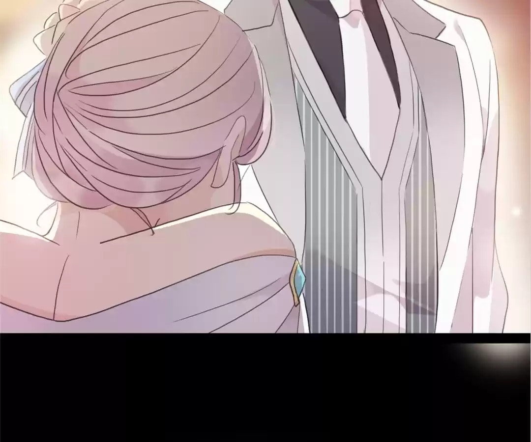 Read Sweet Bite Marks chapter 130 image 186 on Lezhin