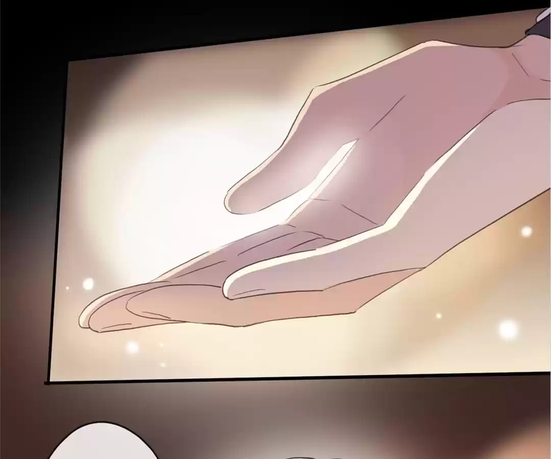 Read Sweet Bite Marks chapter 130 image 187 on Lezhin