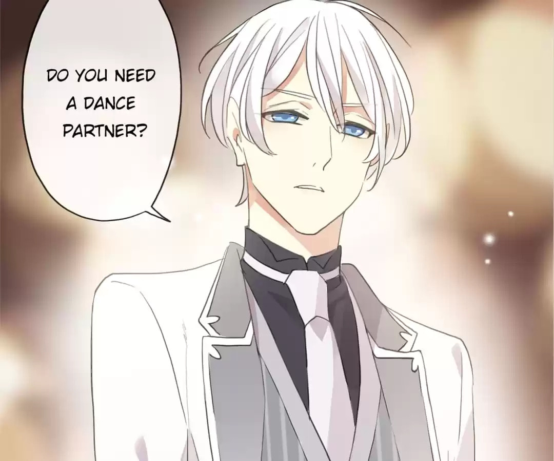 Read Sweet Bite Marks chapter 130 image 188 on Lezhin