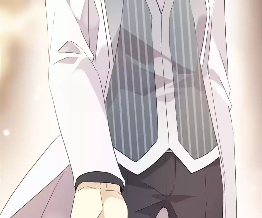 Read Sweet Bite Marks chapter 130 image 189 on Lezhin