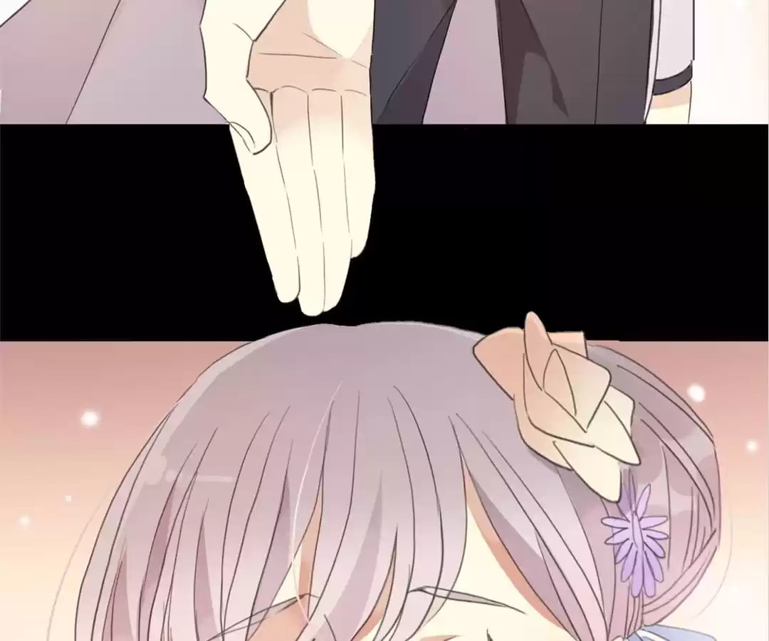 Read Sweet Bite Marks chapter 130 image 190 on Lezhin