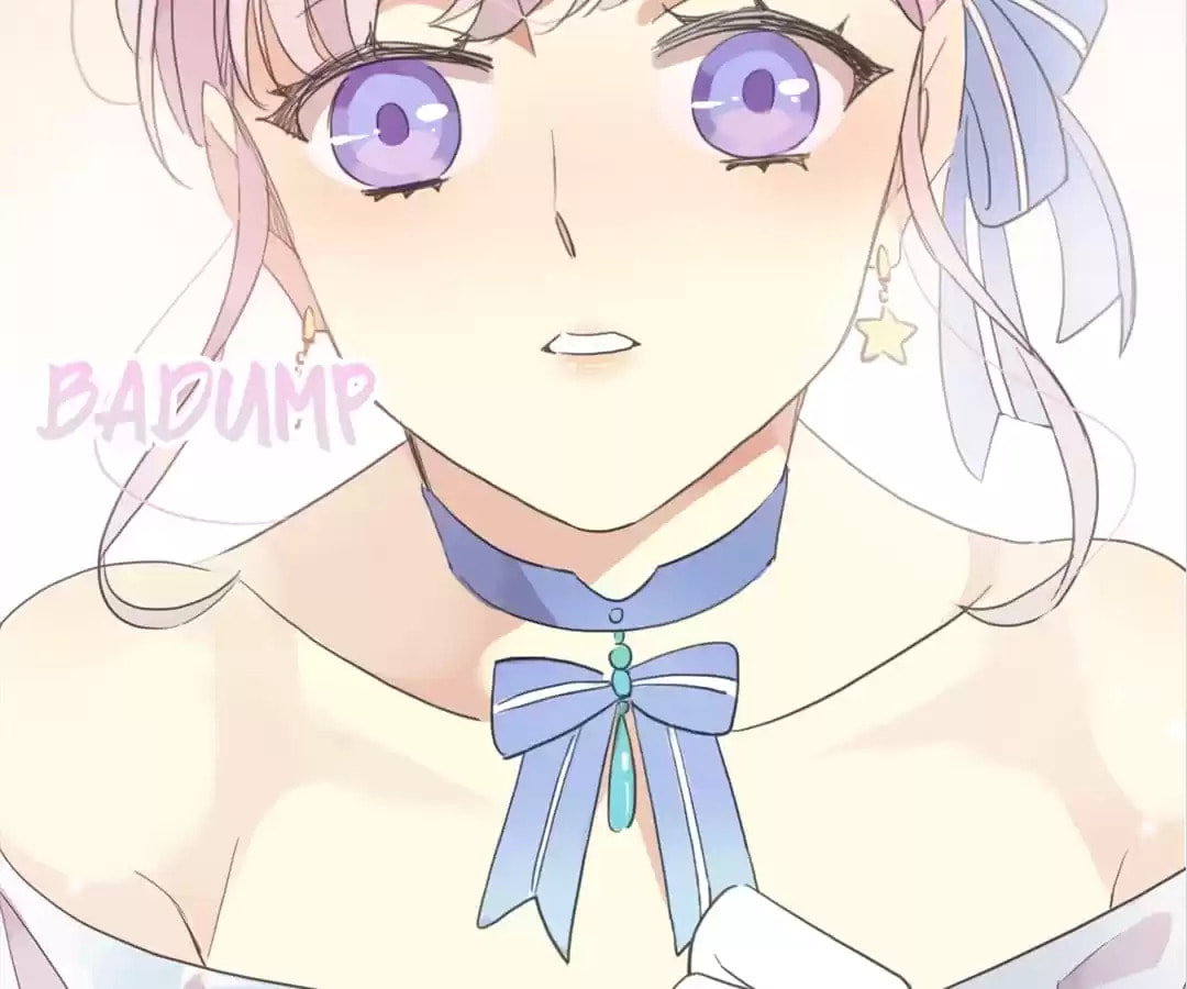 Read Sweet Bite Marks chapter 130 image 191 on Lezhin
