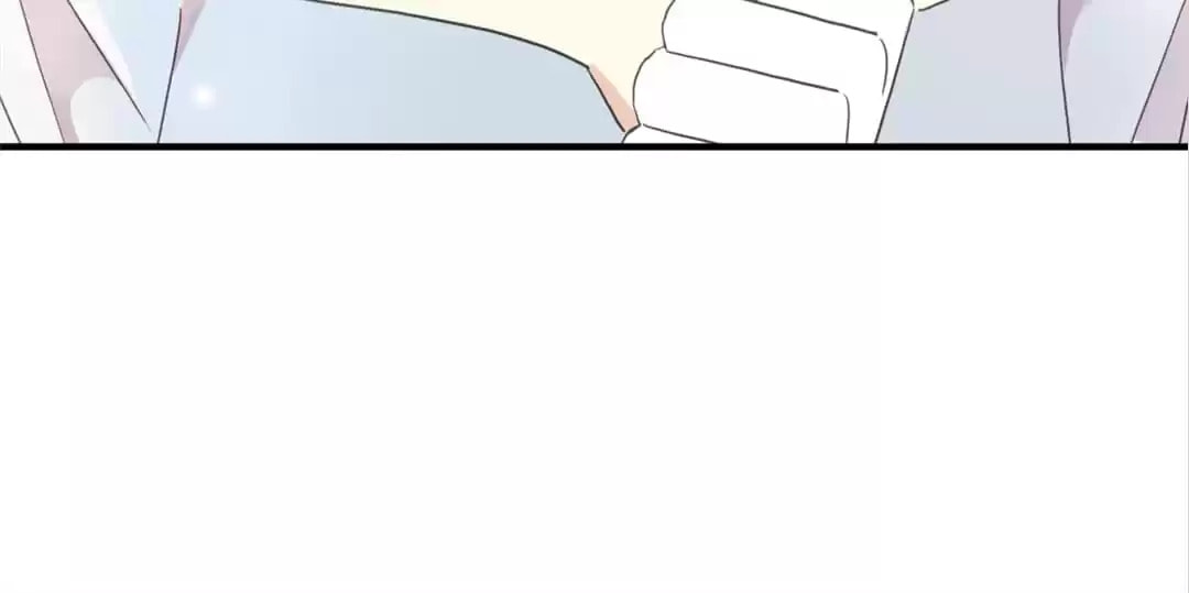Read Sweet Bite Marks chapter 130 image 192 on Lezhin