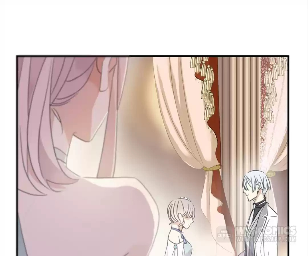 Read Sweet Bite Marks chapter 130 image 193 on Lezhin