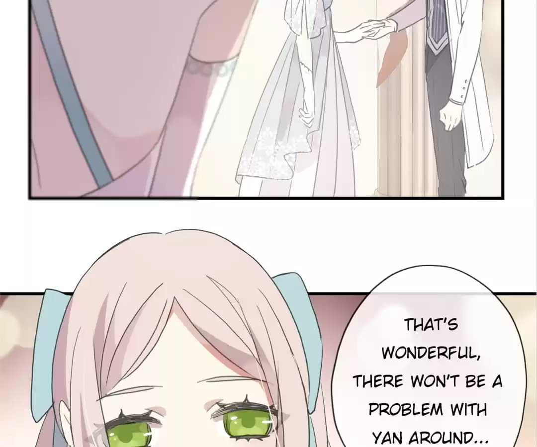 Read Sweet Bite Marks chapter 130 image 194 on Lezhin