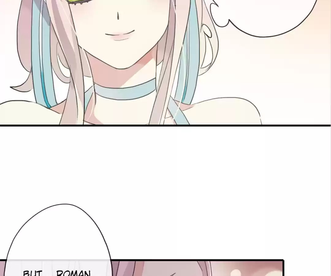 Read Sweet Bite Marks chapter 130 image 195 on Lezhin