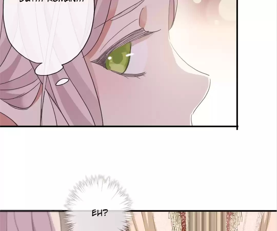 Read Sweet Bite Marks chapter 130 image 196 on Lezhin