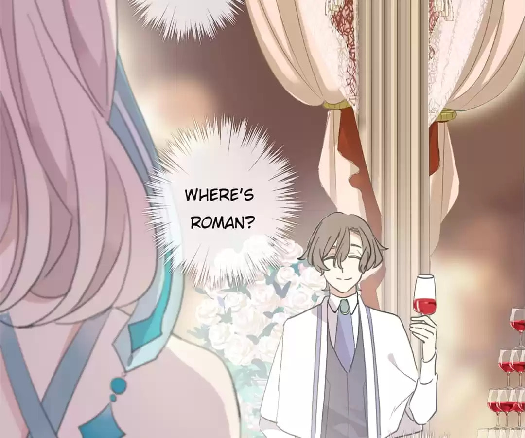 Read Sweet Bite Marks chapter 130 image 197 on Lezhin