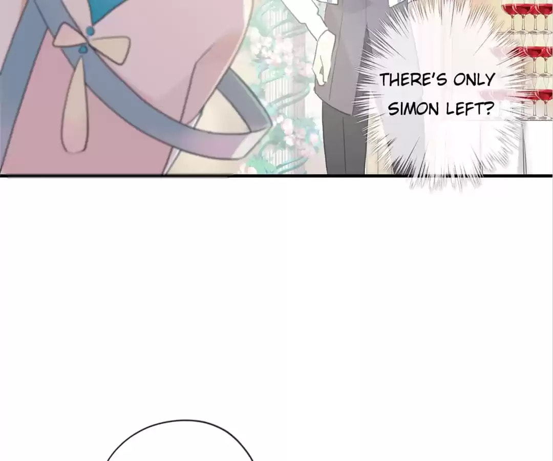 Read Sweet Bite Marks chapter 130 image 198 on Lezhin