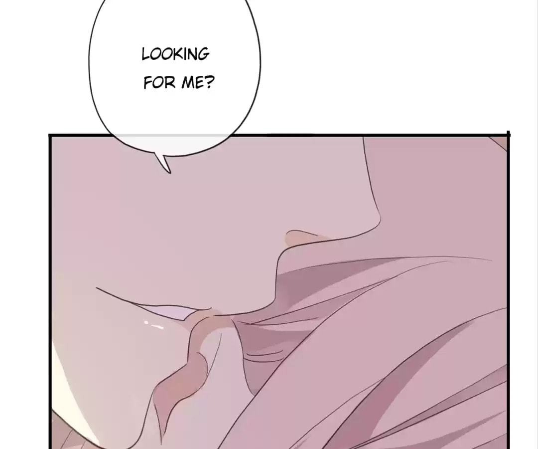 Read Sweet Bite Marks chapter 130 image 199 on Lezhin