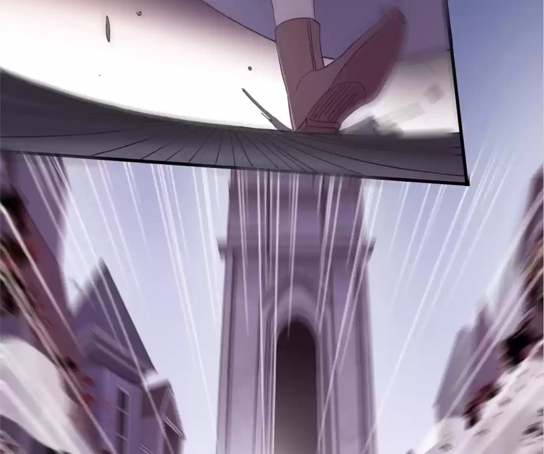 Read Sweet Bite Marks chapter 130 image 2 on Lezhin