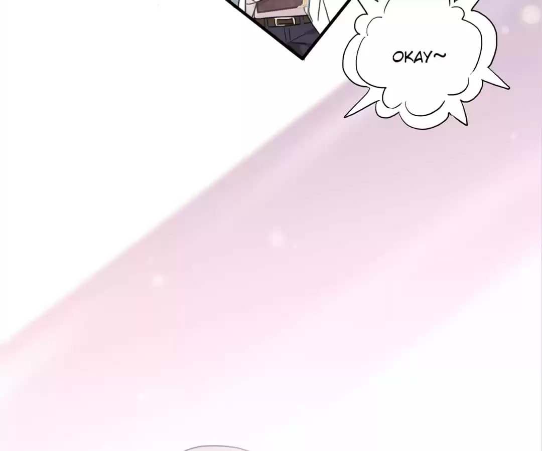 Read Sweet Bite Marks chapter 130 image 20 on Lezhin
