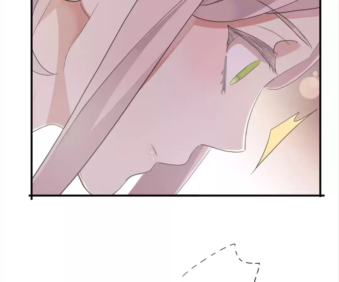 Read Sweet Bite Marks chapter 130 image 200 on Lezhin