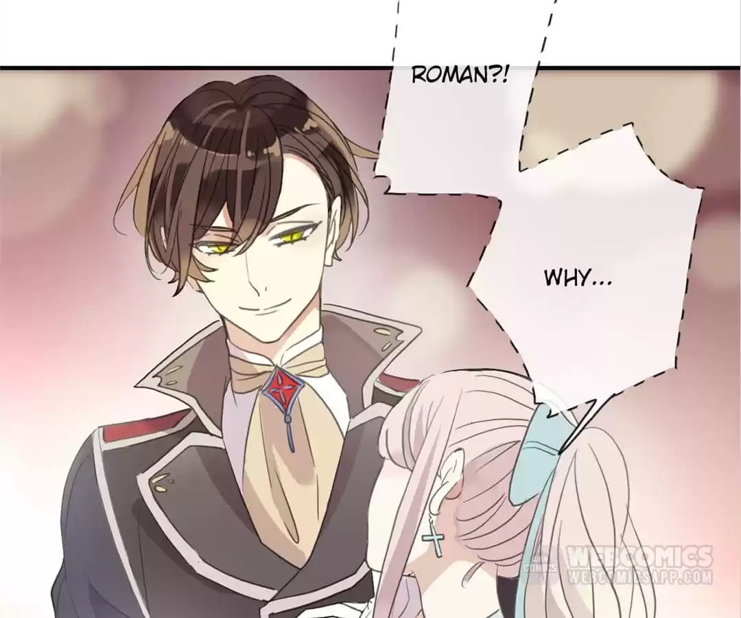 Read Sweet Bite Marks chapter 130 image 201 on Lezhin
