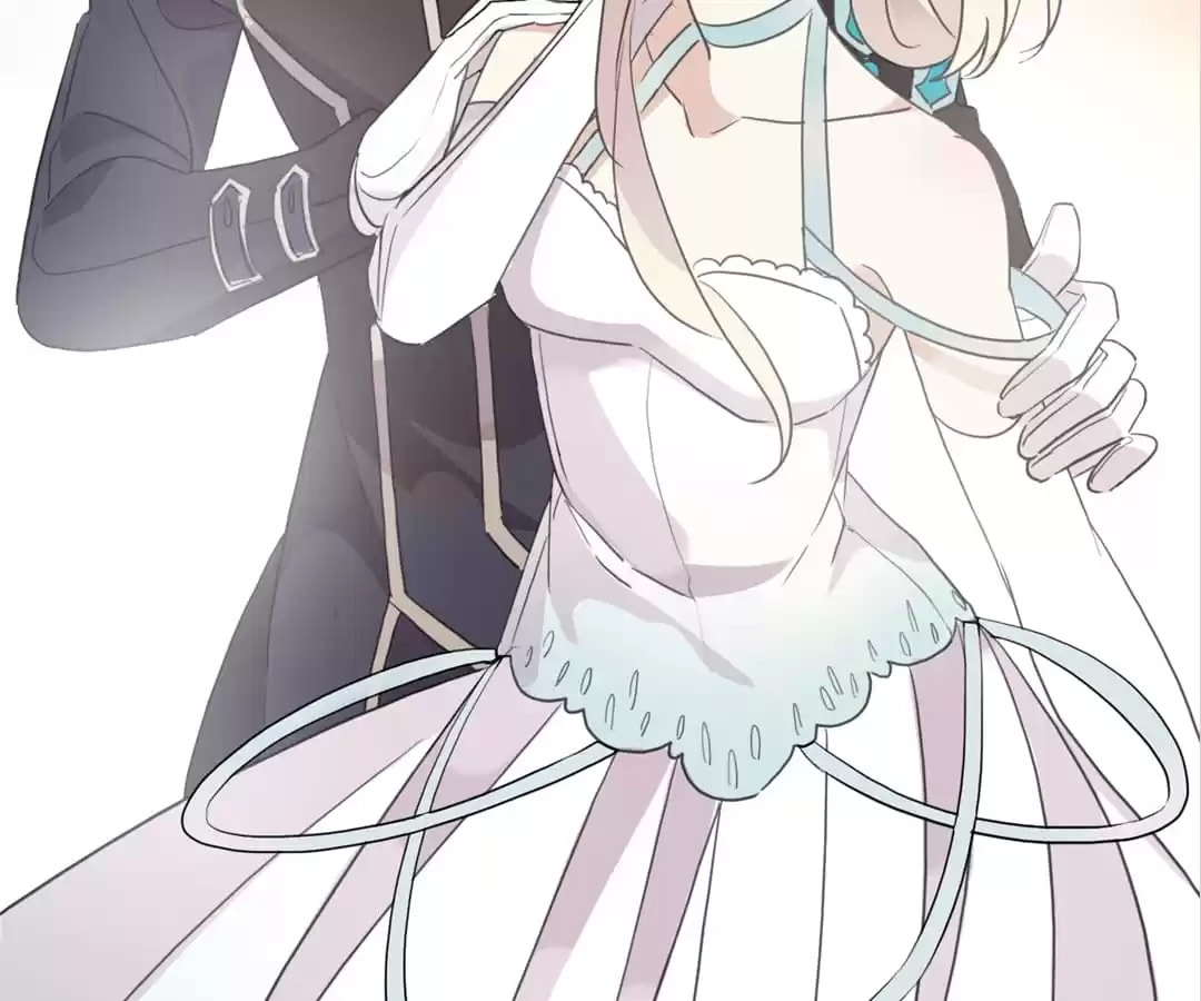 Read Sweet Bite Marks chapter 130 image 202 on Lezhin