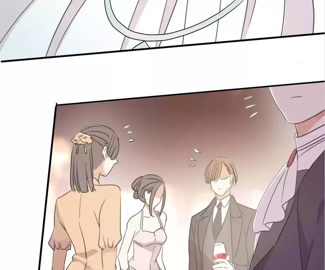 Read Sweet Bite Marks chapter 130 image 203 on Lezhin