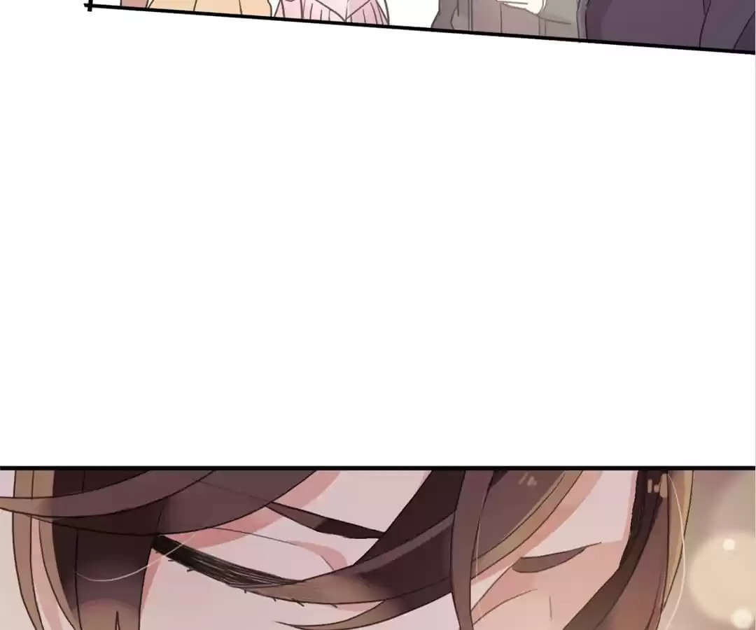 Read Sweet Bite Marks chapter 130 image 204 on Lezhin
