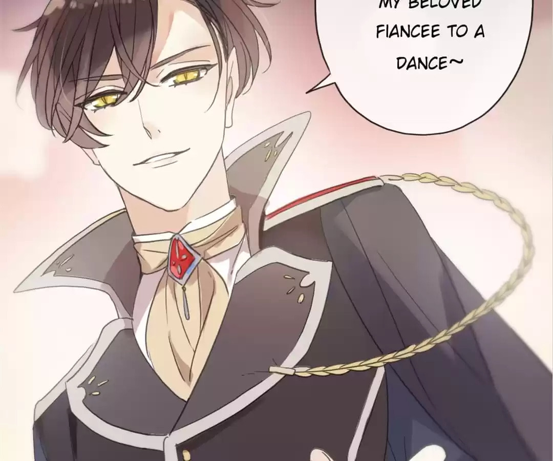 Read Sweet Bite Marks chapter 130 image 206 on Lezhin