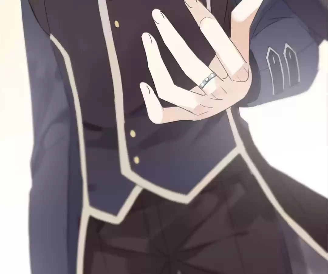 Read Sweet Bite Marks chapter 130 image 207 on Lezhin