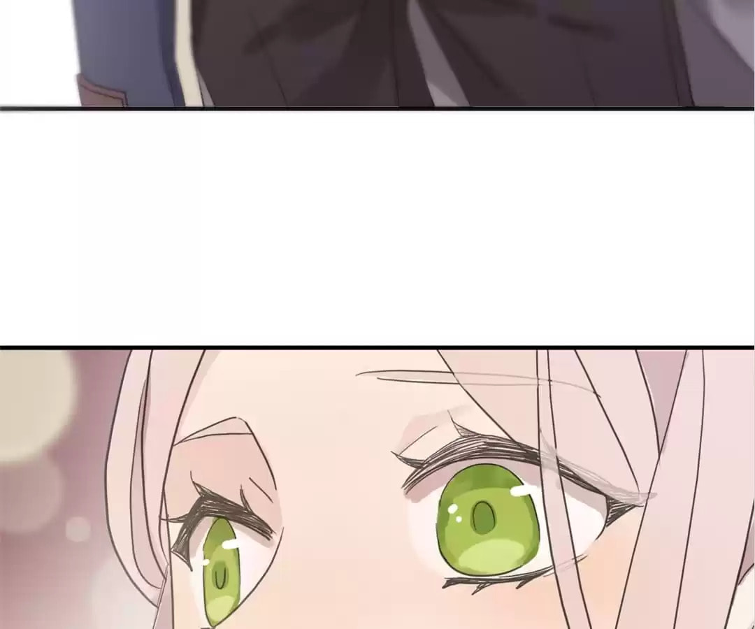 Read Sweet Bite Marks chapter 130 image 208 on Lezhin