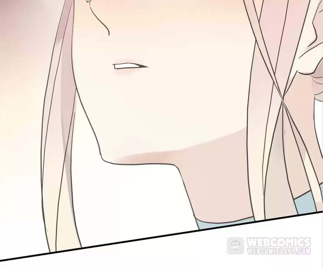 Read Sweet Bite Marks chapter 130 image 209 on Lezhin
